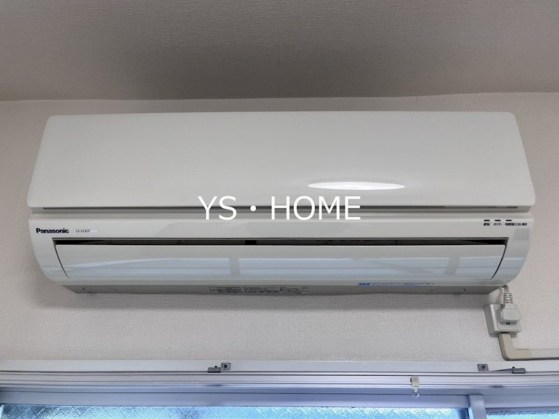 その他14