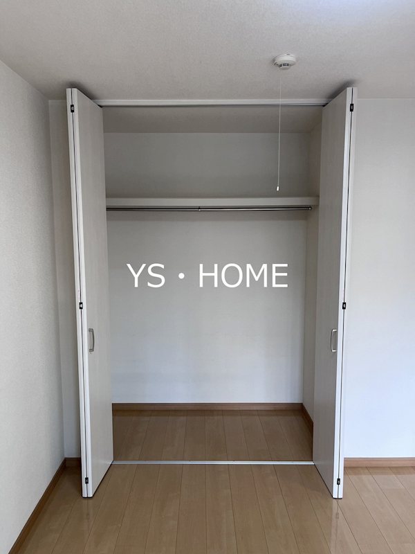 その他15