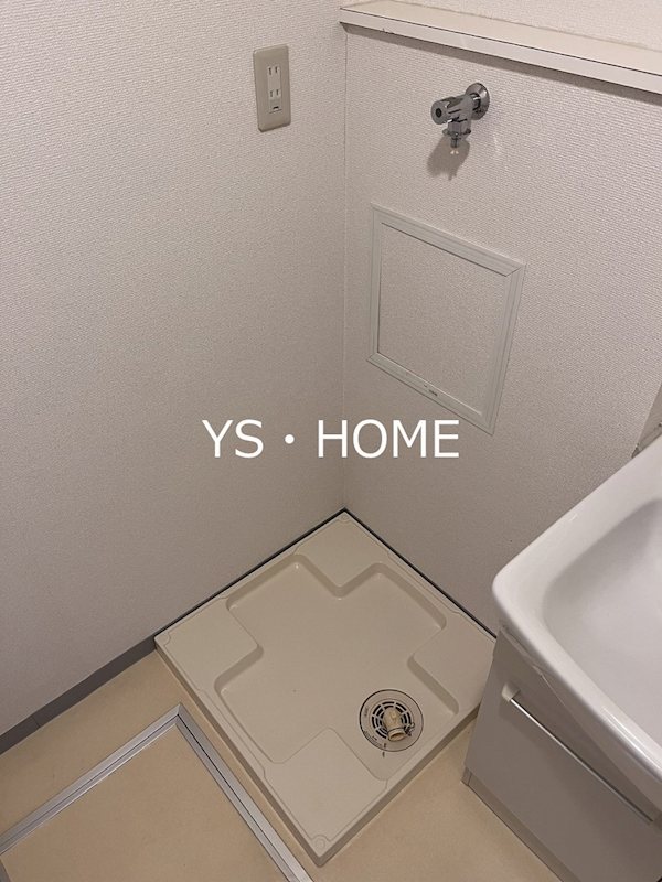 その他17