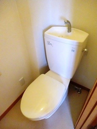 その他1