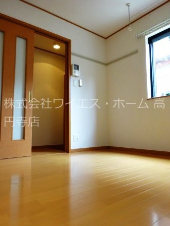 その他4