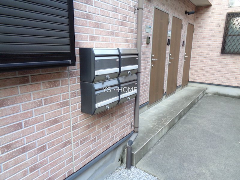 その他5