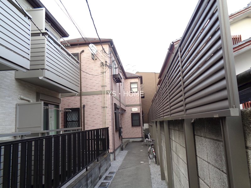その他7