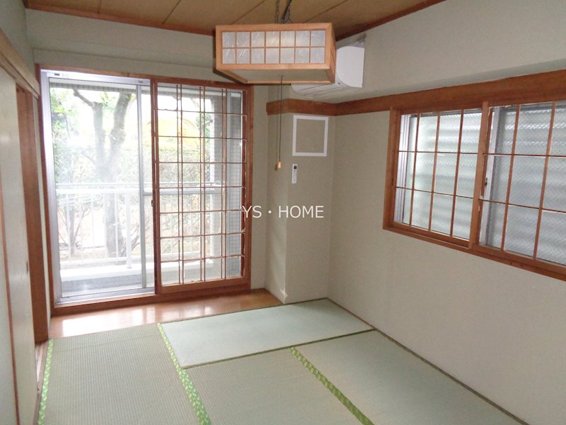 その他10