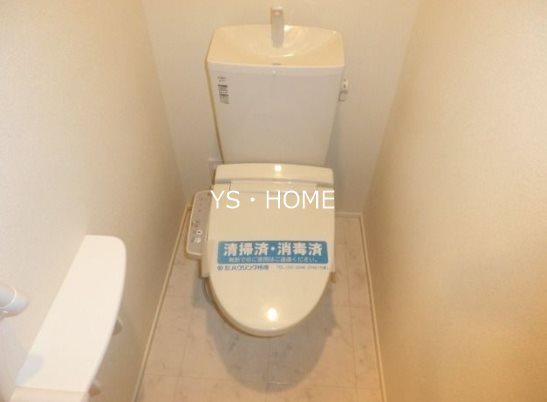 その他3