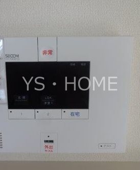 ベレオ小金井 その他6
