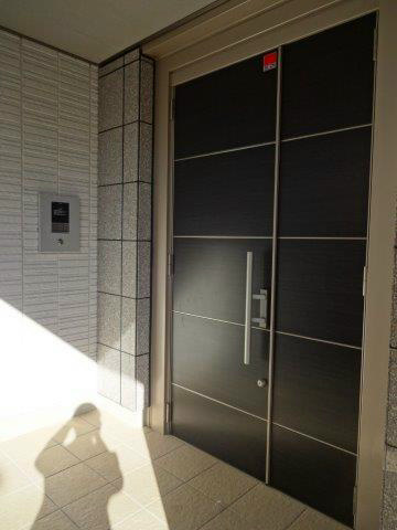 ベレオ小金井 その他9