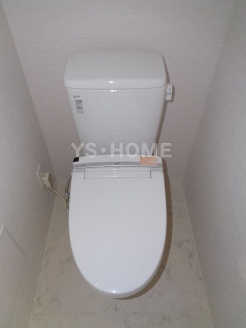 その他1