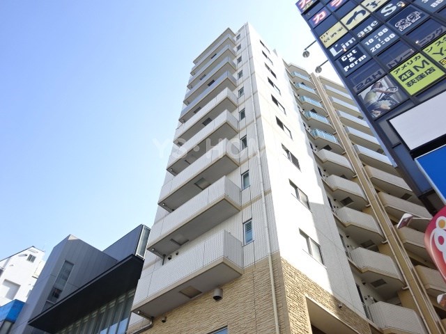 その他10