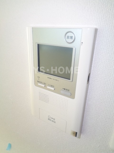 その他18