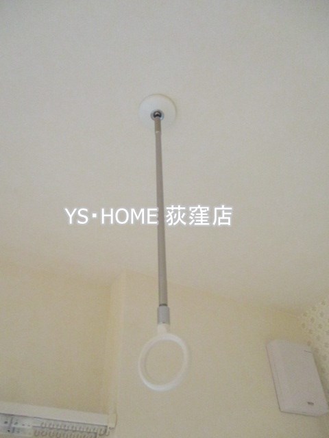 その他19