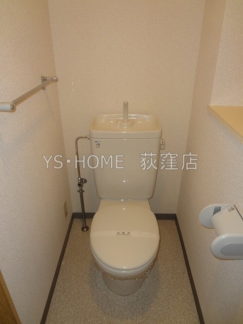 その他1