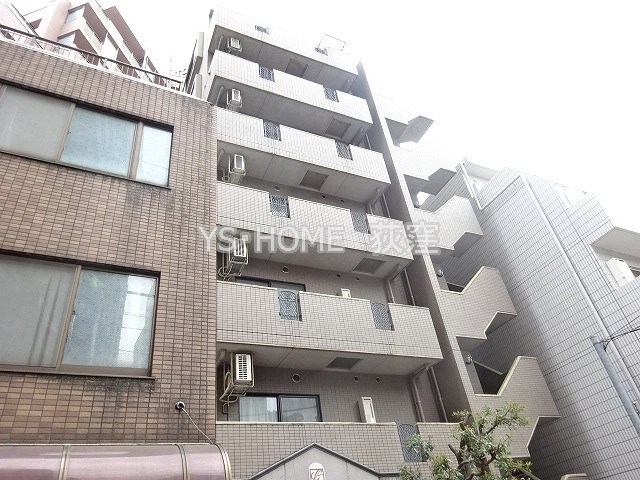 その他12
