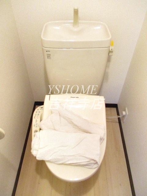 その他6