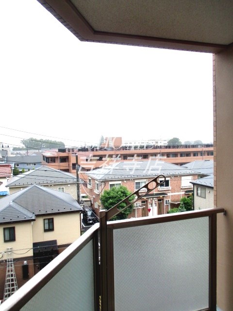 その他8