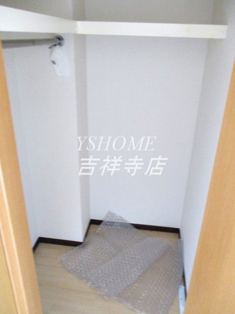 その他9