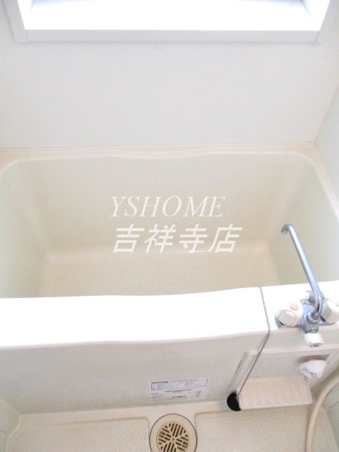 その他11
