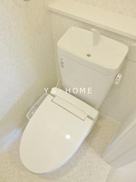 その他1