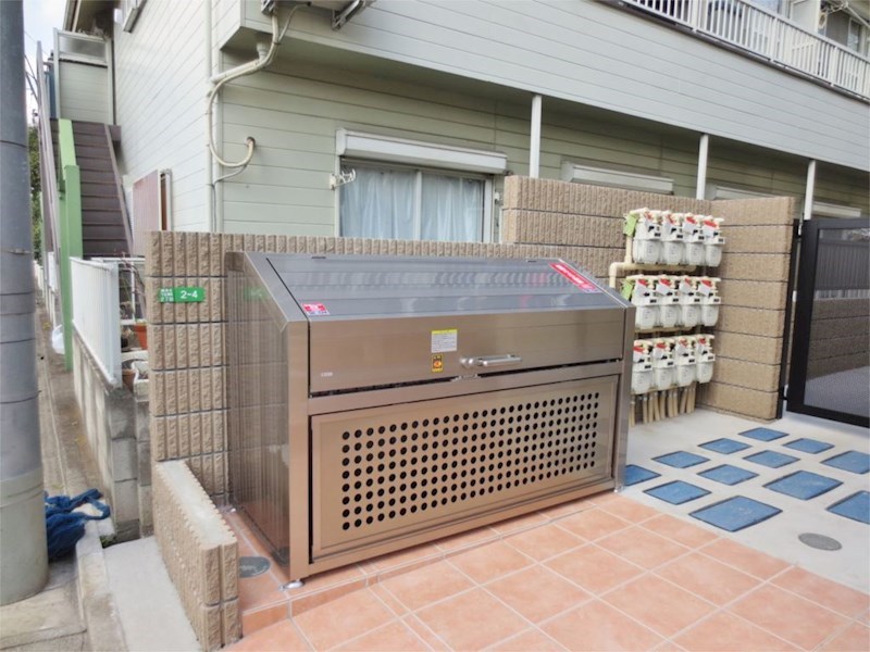 その他6