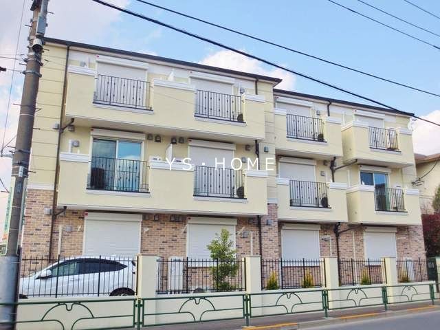 その他14