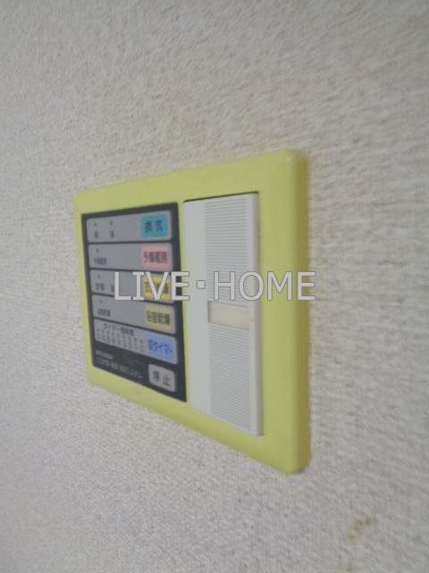 その他10