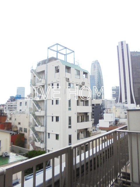 その他5