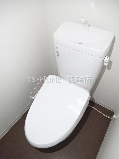 その他1