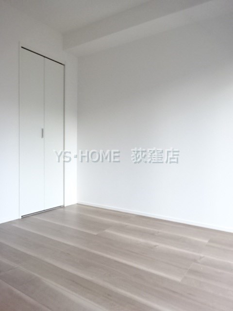 その他14