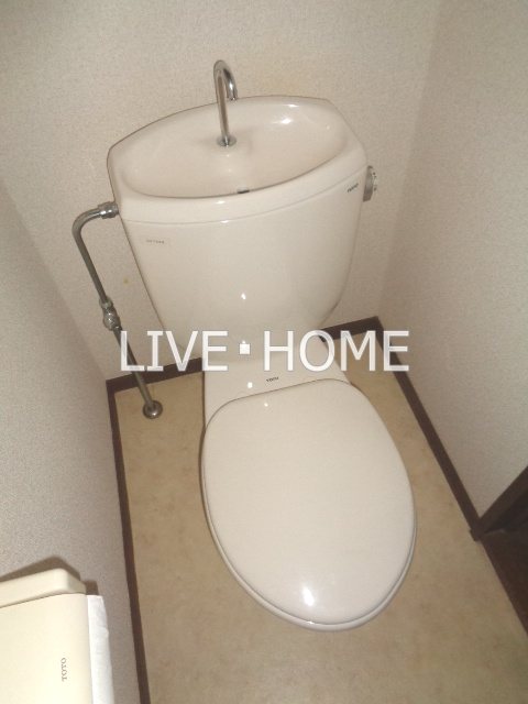 その他2