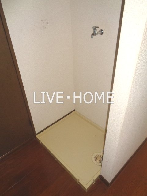 その他3