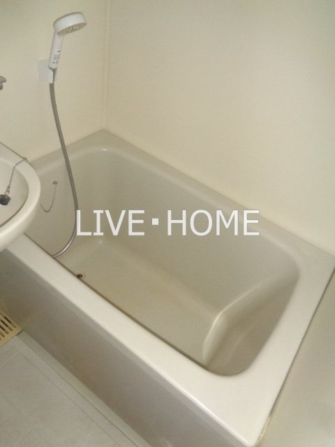 その他8