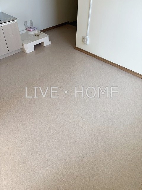 その他9