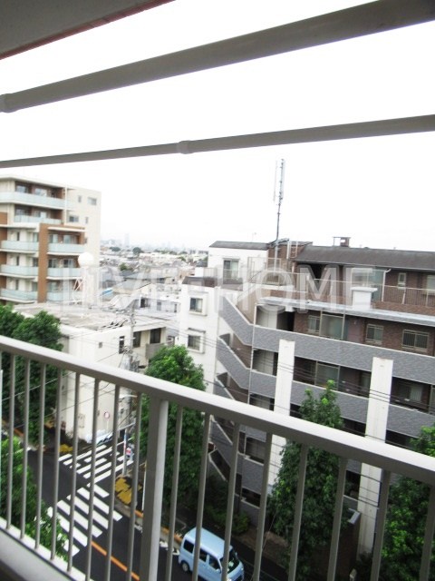その他18