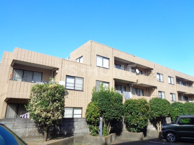 その他9