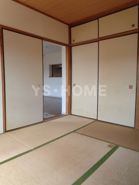 その他14