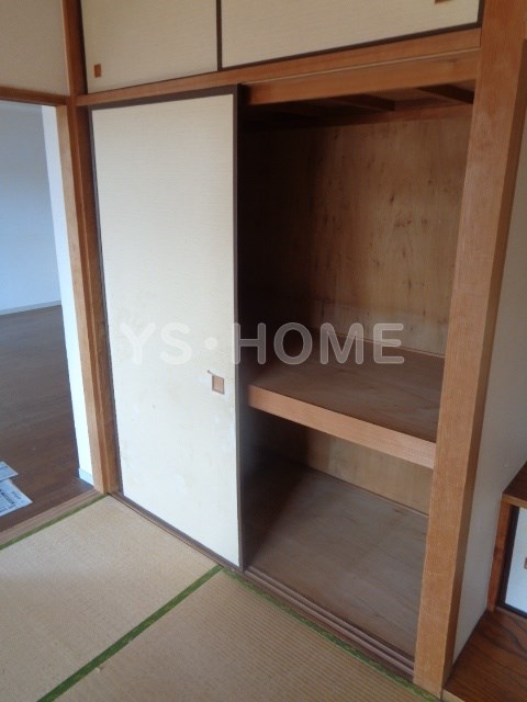 その他15
