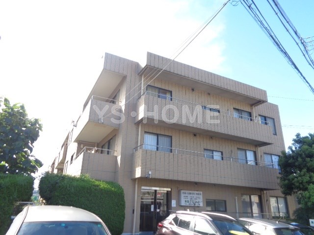 その他18