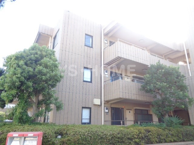 その他19