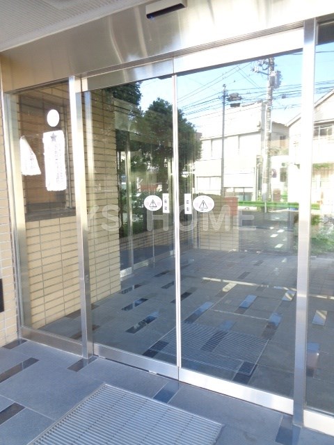 その他20