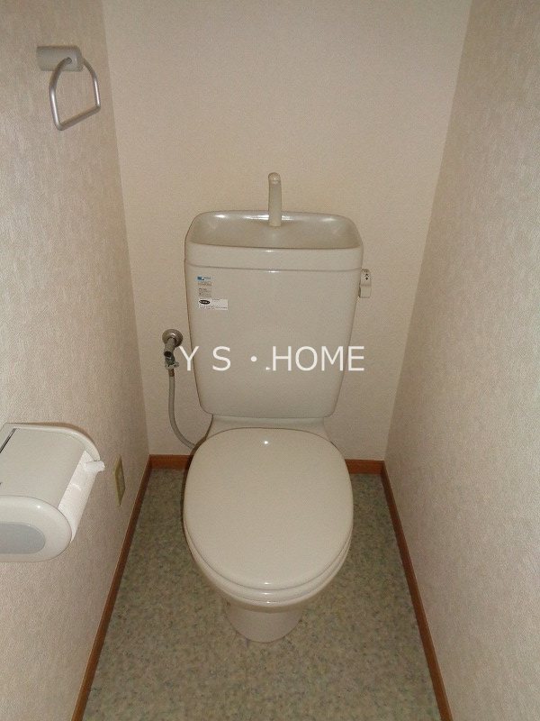 その他2