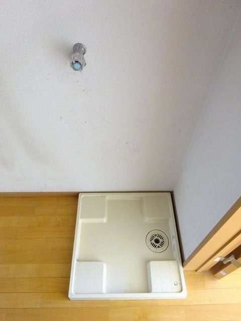 その他3