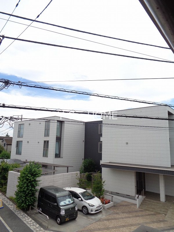 その他5