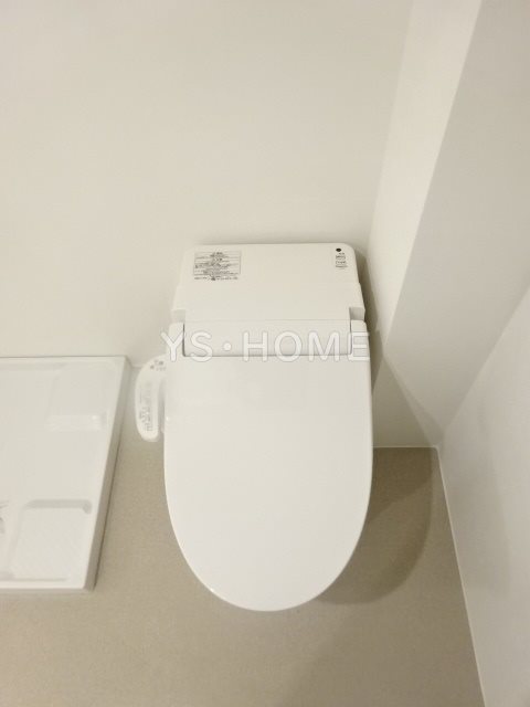 その他1