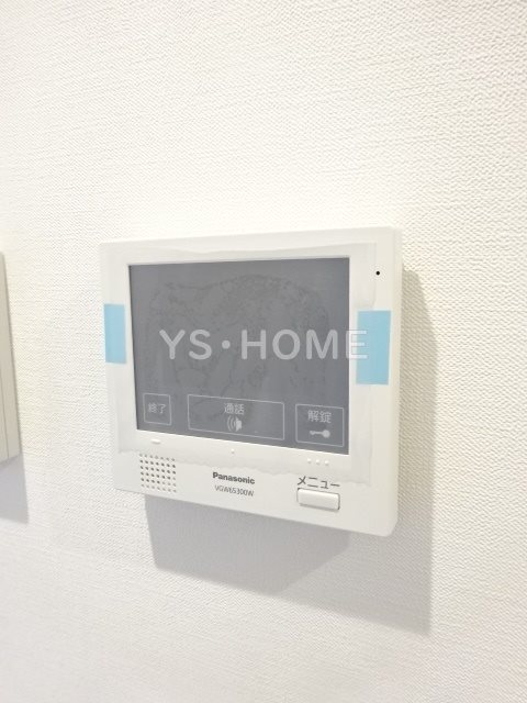 その他5
