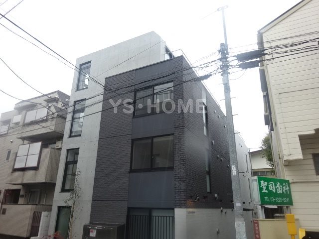 その他11