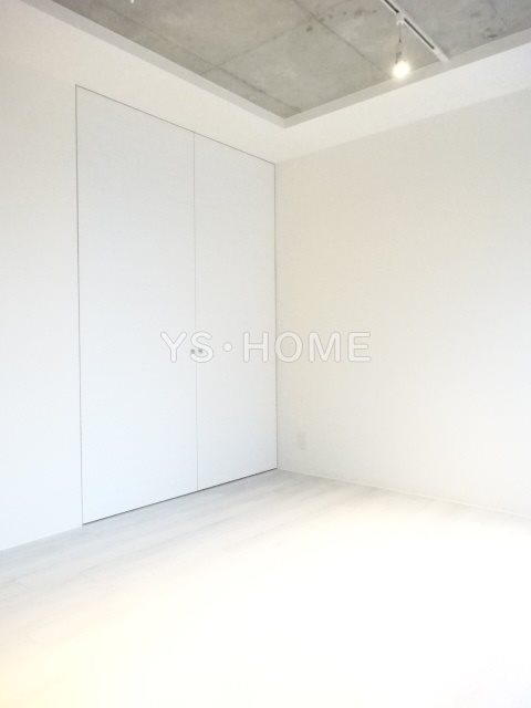その他14