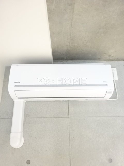 その他18
