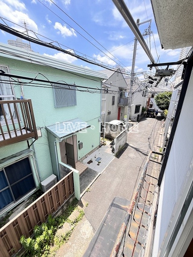 その他6