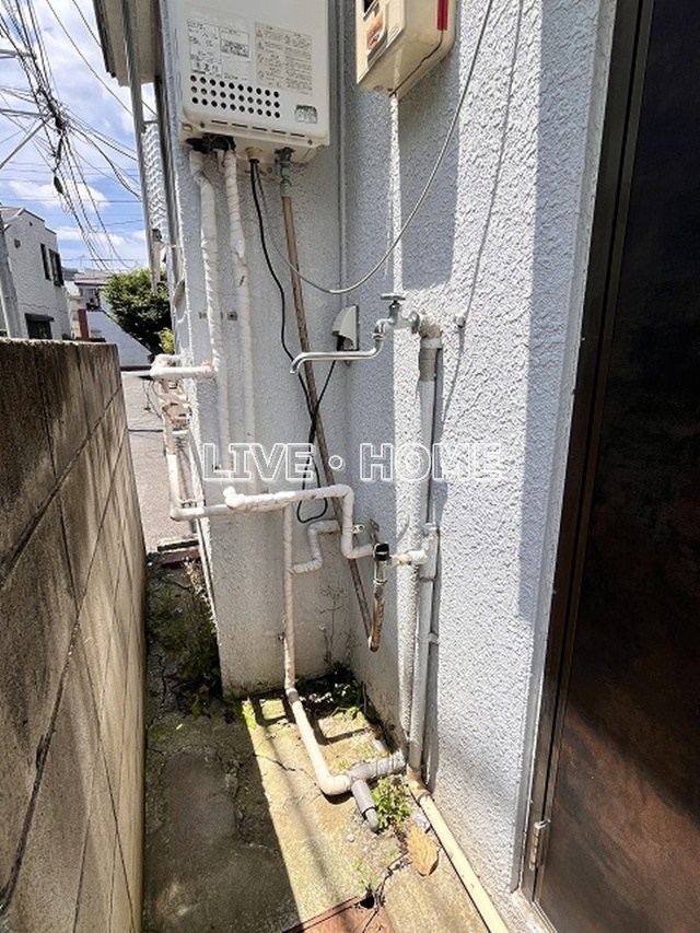 その他外観5