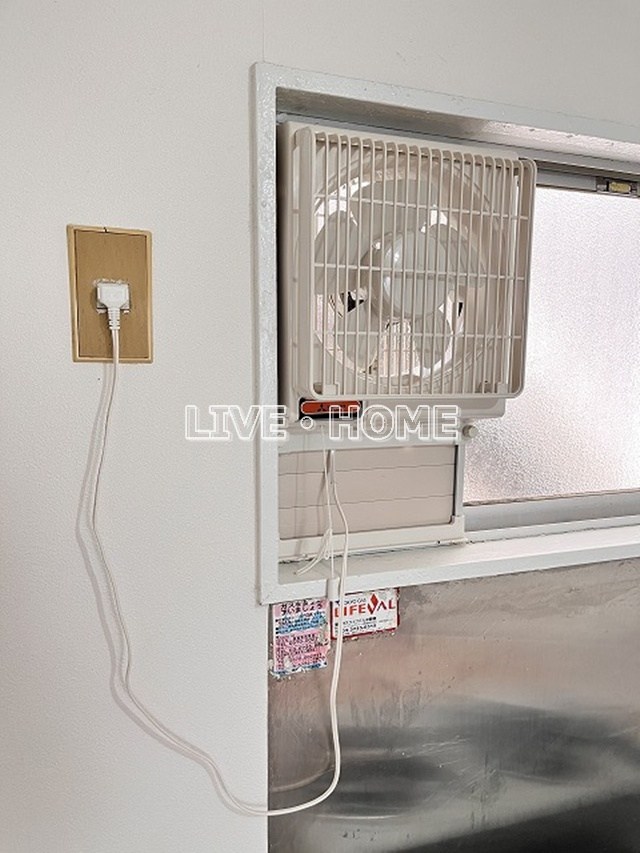 その他13
